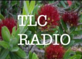 TLC Radio