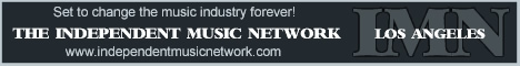 IMN banner