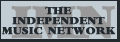 IMN banner
