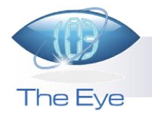 The Eye